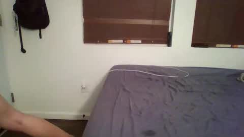 lily_slut420071 online show from 04.13.26