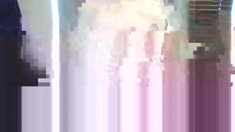 lily_slut420071 online show from 04.14.26