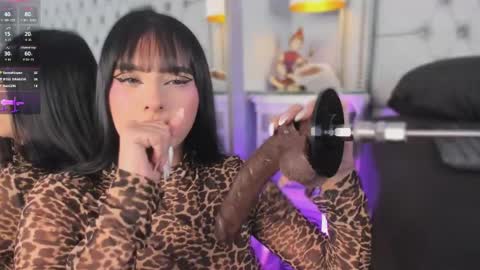   .  online show from 04.14.26