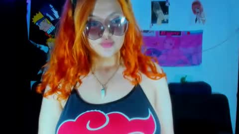 Snapshot of lily_stone04 chatting on 12.03.24 lily_stone04 online show from 12.03.24