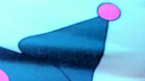 lily_stone04 online show from 11.19.25