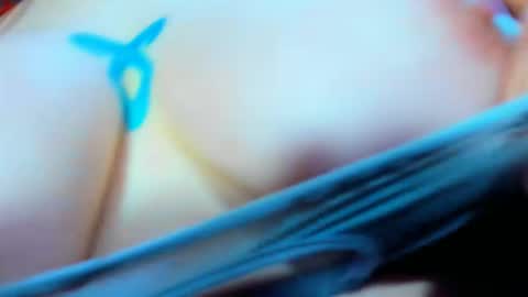 lily_stone04 online show from 12.01.25