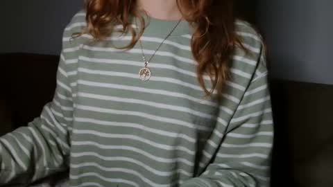 small lily online show from 04.15.26