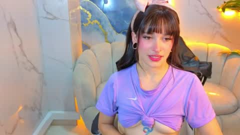 Follow me.. Live 730 to 1400 online show from 07.17.26