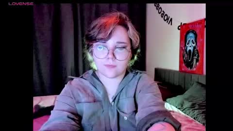 Lily online show from 06.17.26