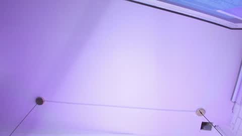 lily_waist online show from 01.07.25