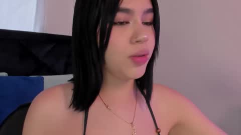 LilyWoodz online show from 01.15.26