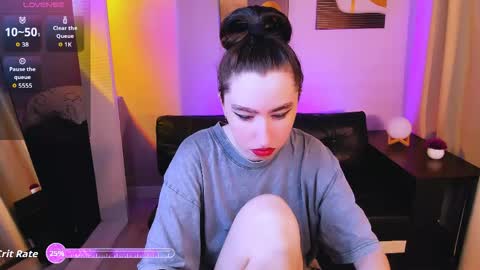 LILY online show from 06.04.26