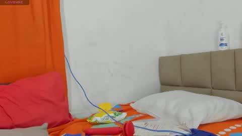 Lily online show from 06.27.26