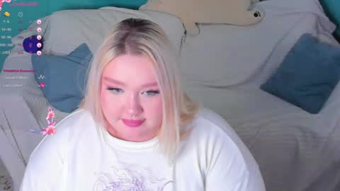 Lily online show from 01.31.25