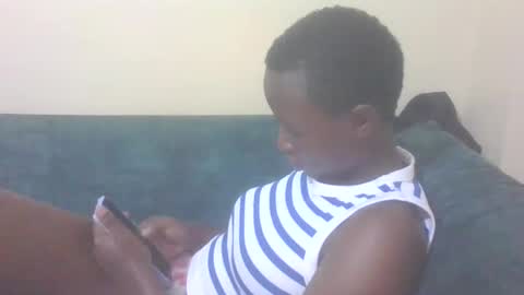 lilycute19 online show from 01.06.26