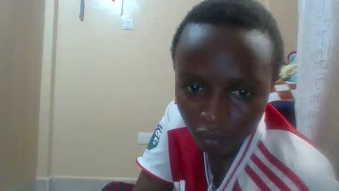 lilycute19 online show from 01.13.26