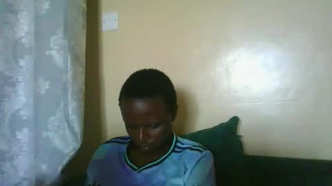 lilycute19 online show from 02.04.26