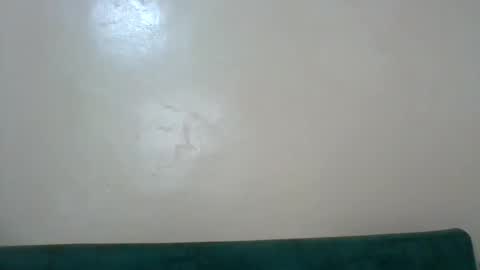 lilycute19 online show from 02.28.26