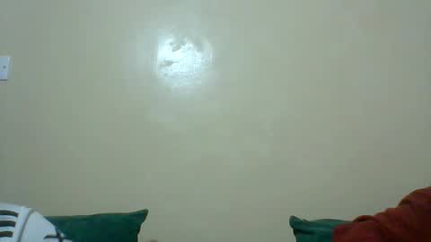 lilycute19 online show from 03.04.26