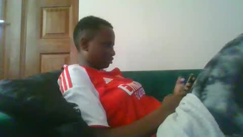 lilycute19 online show from 04.21.26