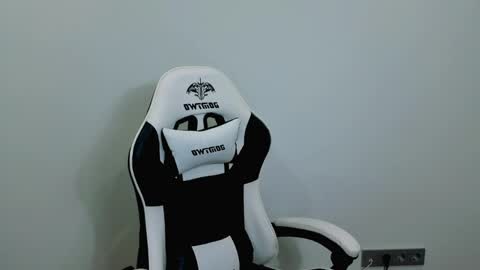 lilydavisss online show from 05.29.26