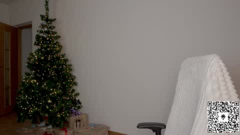 Snapshot of lilyewing_ chatting on 12.27.24 Lily   online show from 12.27.24