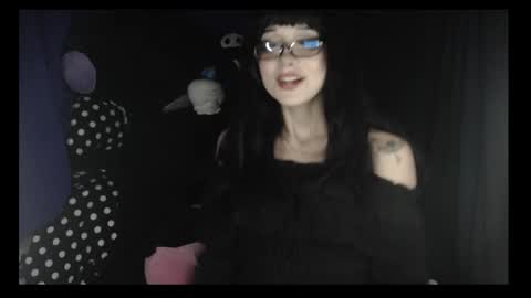 LUka online show from 09.14.25