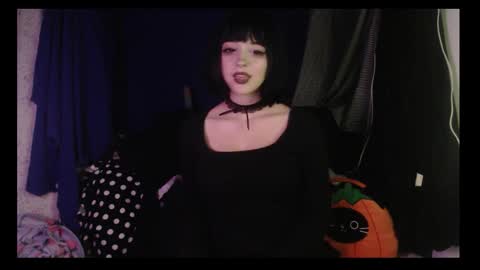 LUka online show from 11.28.25