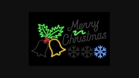 Snapshot of lilykissyou00 chatting on 12.25.24 Lily and Liam online show from 12.25.24