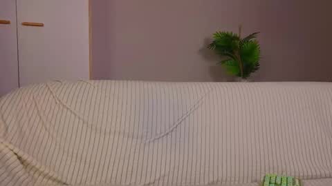 lilylisy online show from 01.09.26