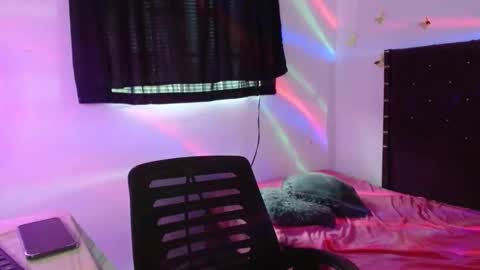 lilyloock1105 online show from 03.17.26