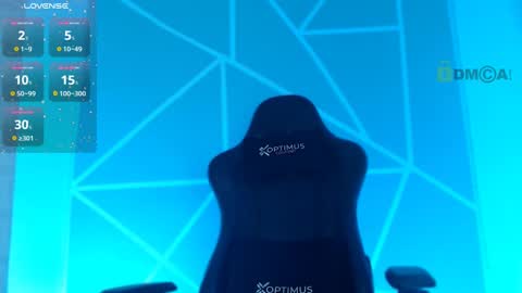 Snapshot of lilylouisee_ chatting on 01.20.25 Liliana louise online show from 01.20.25