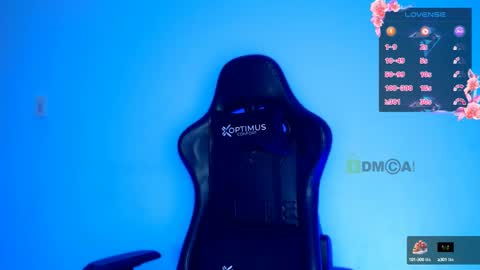 Snapshot of lilylouisee_ chatting on 02.01.25 Liliana louise online show from 02.01.25