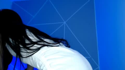Liliana louise online show from 05.15.26