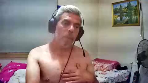 Snapshot of lilylovelyman50 chatting on 06.29.26 lilylovelyman50 online show from 06.29.26
