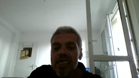 Snapshot of lilylovelyman50 chatting on 08.07.26 lilylovelyman50 online show from 08.07.26