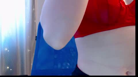 Lily online show from 01.31.25