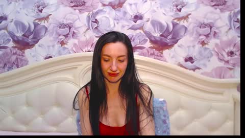 Lily online show from 03.08.25