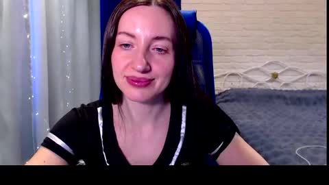 Lily online show from 02.21.26