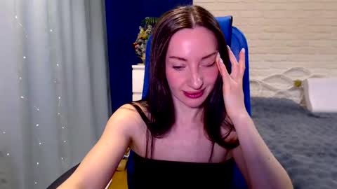 Lily online show from 03.22.26