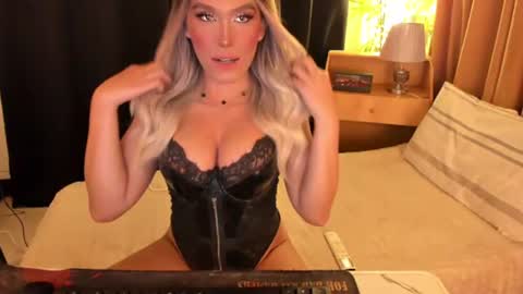 Snapshot of lilymonstercock chatting on 07.28.26 IM YOUR TRUE GODESS Lilymonstercock online show from 07.28.26