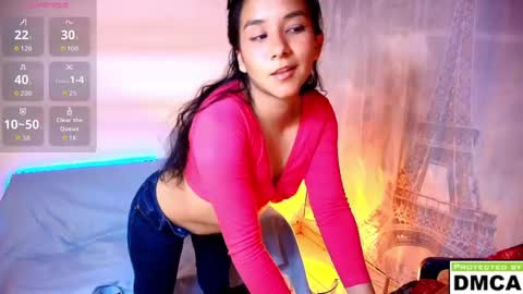 lily online show from 05.02.26