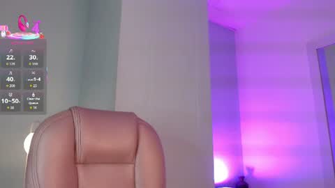 Snapshot of lilyred_ chatting on 06.16.26 lilyred_ online show from 06.16.26