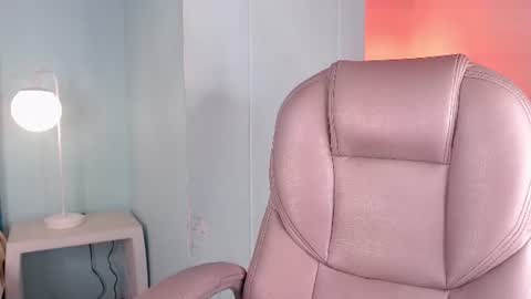 Snapshot of lilyred_ chatting on 07.18.26 lilyred_ online show from 07.18.26