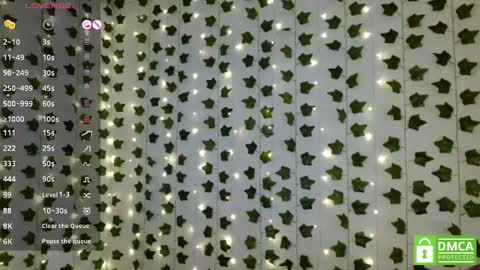 Snapshot of lilyrose1_ chatting on 12.03.24 You can call me Li ... online show from 12.03.24