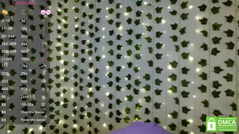 Snapshot of lilyrose1_ chatting on 12.06.24 You can call me Li ... online show from 12.06.24