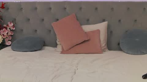      online show from 04.11.26