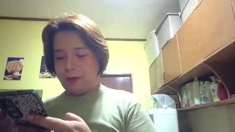 lilysette online show from 05.12.26