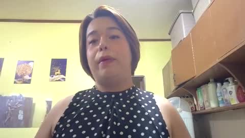lilysette online show from 05.17.26