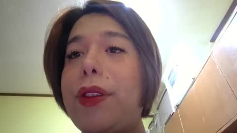 Snapshot of lilysette chatting on 05.23.26 lilysette online show from 05.23.26