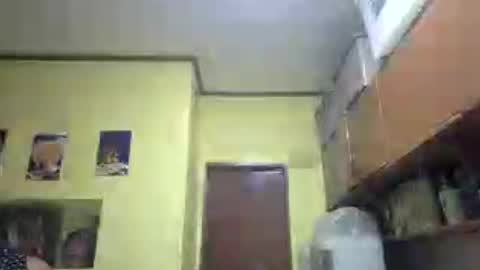 Snapshot of lilysette chatting on 06.22.26 lilysette online show from 06.22.26