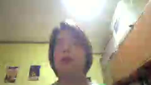 Snapshot of lilysette chatting on 06.23.26 lilysette online show from 06.23.26