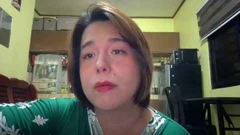 Snapshot of lilysette chatting on 07.19.26 lilysette online show from 07.19.26