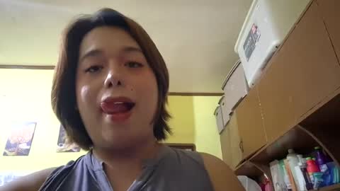 Snapshot of lilysette chatting on 07.22.26 lilysette online show from 07.22.26